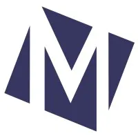 INSTITUT DE CIÈNCIA DE MATERIALS DE BARCELONA (ICMAB-CSIC)