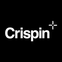 Crispin Porter + Bogusky
