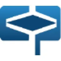 Equity Packaging Inc. - North America