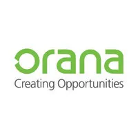 Orana Australia Limited