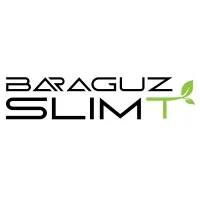 Baraguz SlimT