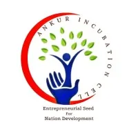 ANKUR: Incubation Cell