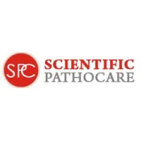 Scientific Pathocare
