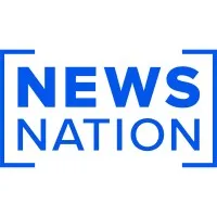 NewsNation Network