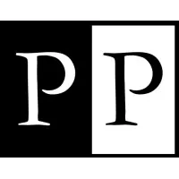 Papoose Publishing, L.L.C.