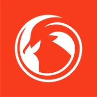 TAAG-Linhas Aereas de Angola