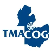 TMACOG