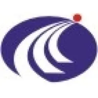 MicroLOGIX Embedded Controls