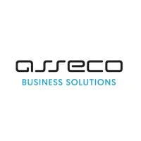 Asseco Business Solutions S.A.