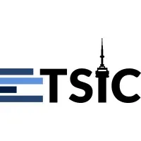 Toronto Student Investment Counsel