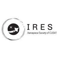 IRES - CUSAT