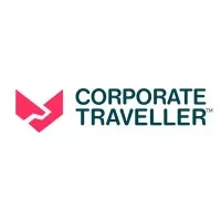 Corporate Traveller UK