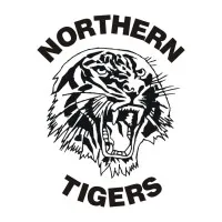 Northern Tigers FC