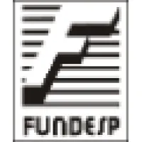 FUNDESP - Fundição Especializada Industrial Ltda.
