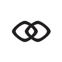 Sofitel Melbourne On Collins