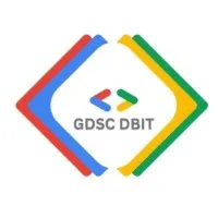 Google Developers Student Club DBIT