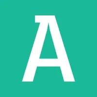 AxisRooms (AR Hospitality Solutions)