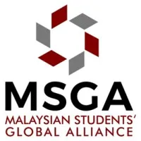 Malaysian Students' Global Alliance (MSGA)