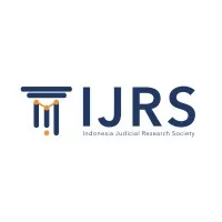 Indonesia Judicial Research Society (IJRS)