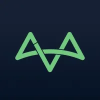 Ala Agência Digital