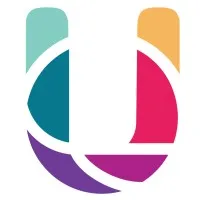 Interfaith Older Adult Programs, Inc.