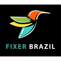 FixerBrazil