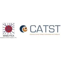 CATST - Centro de Apoio Técnico à Segurança no Trabalho