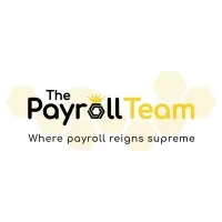 VATs Payroll Team
