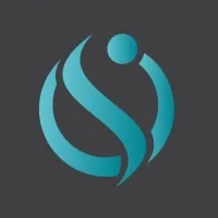 CSI - Solução & Tecnologia