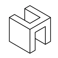 Halstead Real Estate