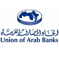 The Union of Arab Banks