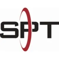SPT Group -Small Precision Tools