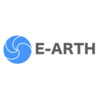 E-arth Inc