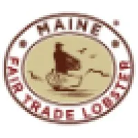 Maine Fair Trade Lobster