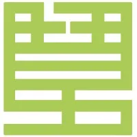 Laboratoire Calebasse