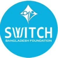 Switch Bangladesh Foundation (SBF)