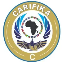 Carifika Inc