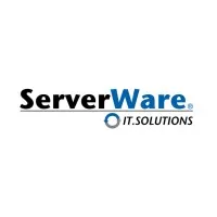 ServerWare