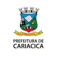 Prefeitura de Cariacica