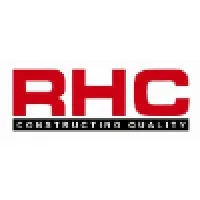 Robert Heely Construction (RHC)