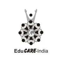 EduCARE India NGO
