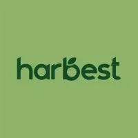 HarBest Market