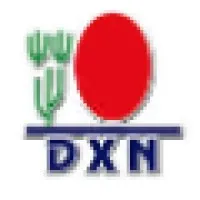 DXN INTERNATIONAL