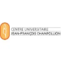 Université Jean-François Champollion d'Albi