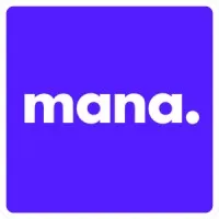 mana analytics