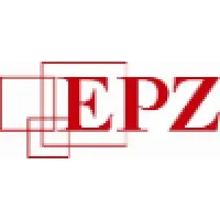 EPZ