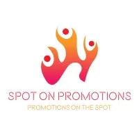 Spot on Promotions NL