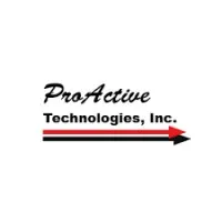 ProActive Technologies, LLC