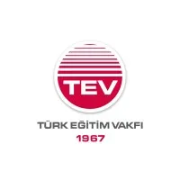Türk Eğitim Vakfı