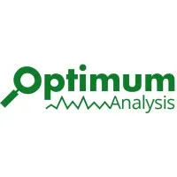 Optimum Analysis